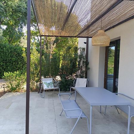 Chiusa Di Carlo Agriturismo อาโวลา ภายนอก รูปภาพ