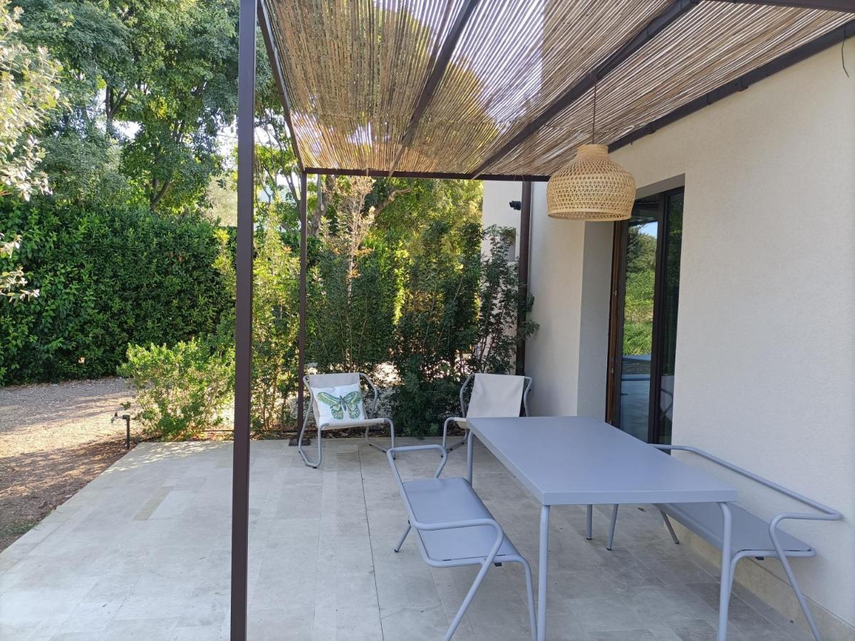Chiusa Di Carlo Agriturismo อาโวลา ภายนอก รูปภาพ