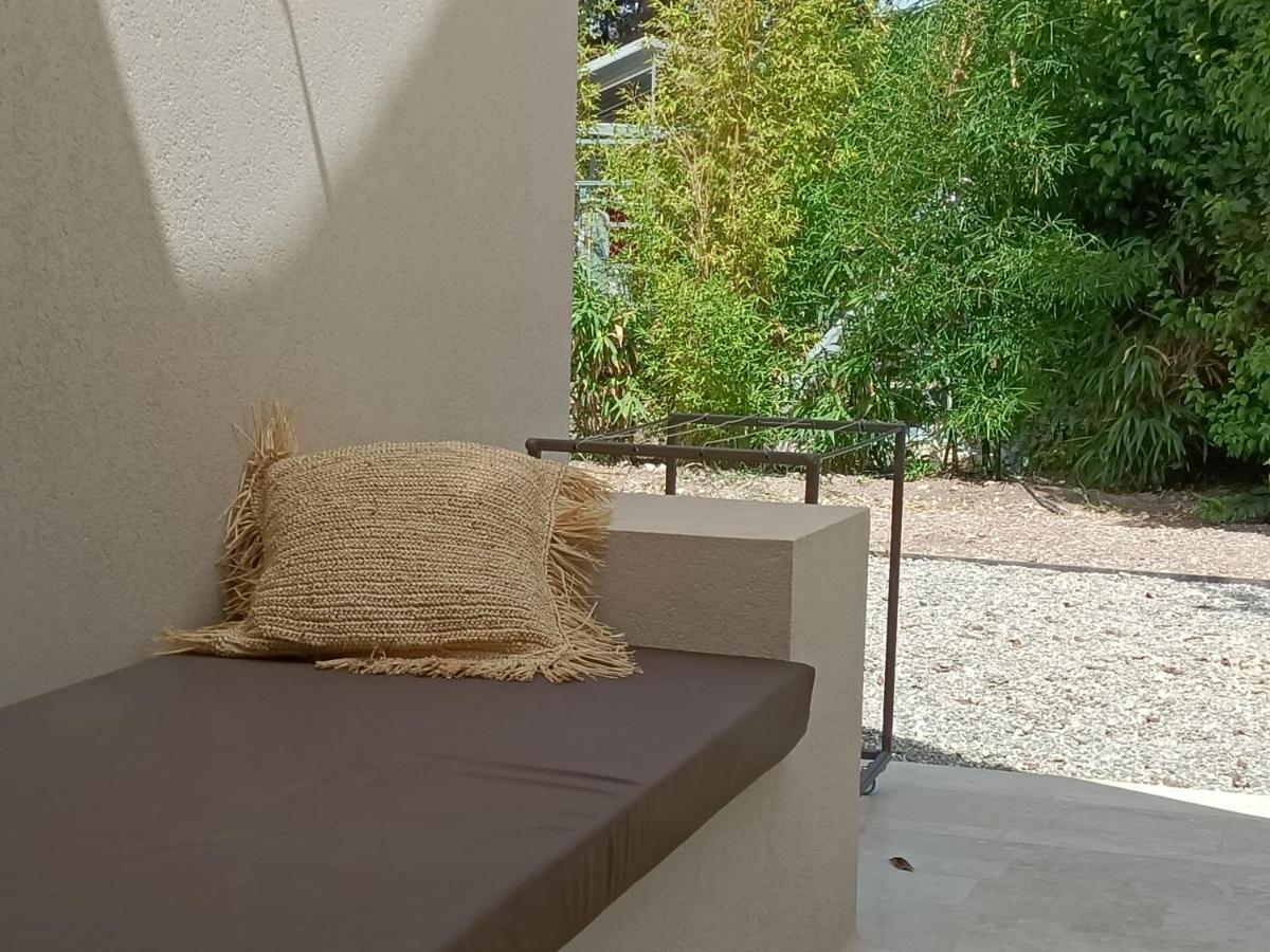Chiusa Di Carlo Agriturismo อาโวลา ภายนอก รูปภาพ