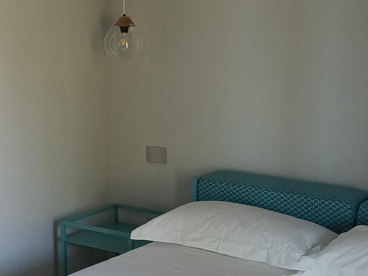 Chiusa Di Carlo Agriturismo อาโวลา ภายนอก รูปภาพ