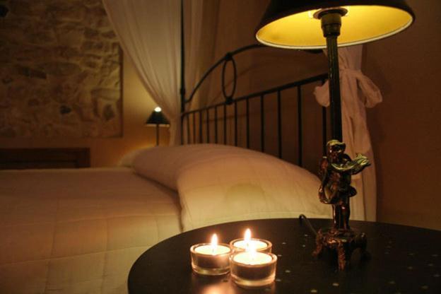 Chiusa Di Carlo Agriturismo อาโวลา ภายนอก รูปภาพ